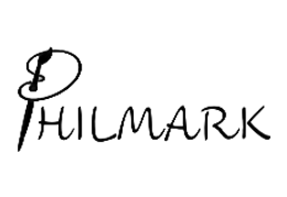 PHILMARK